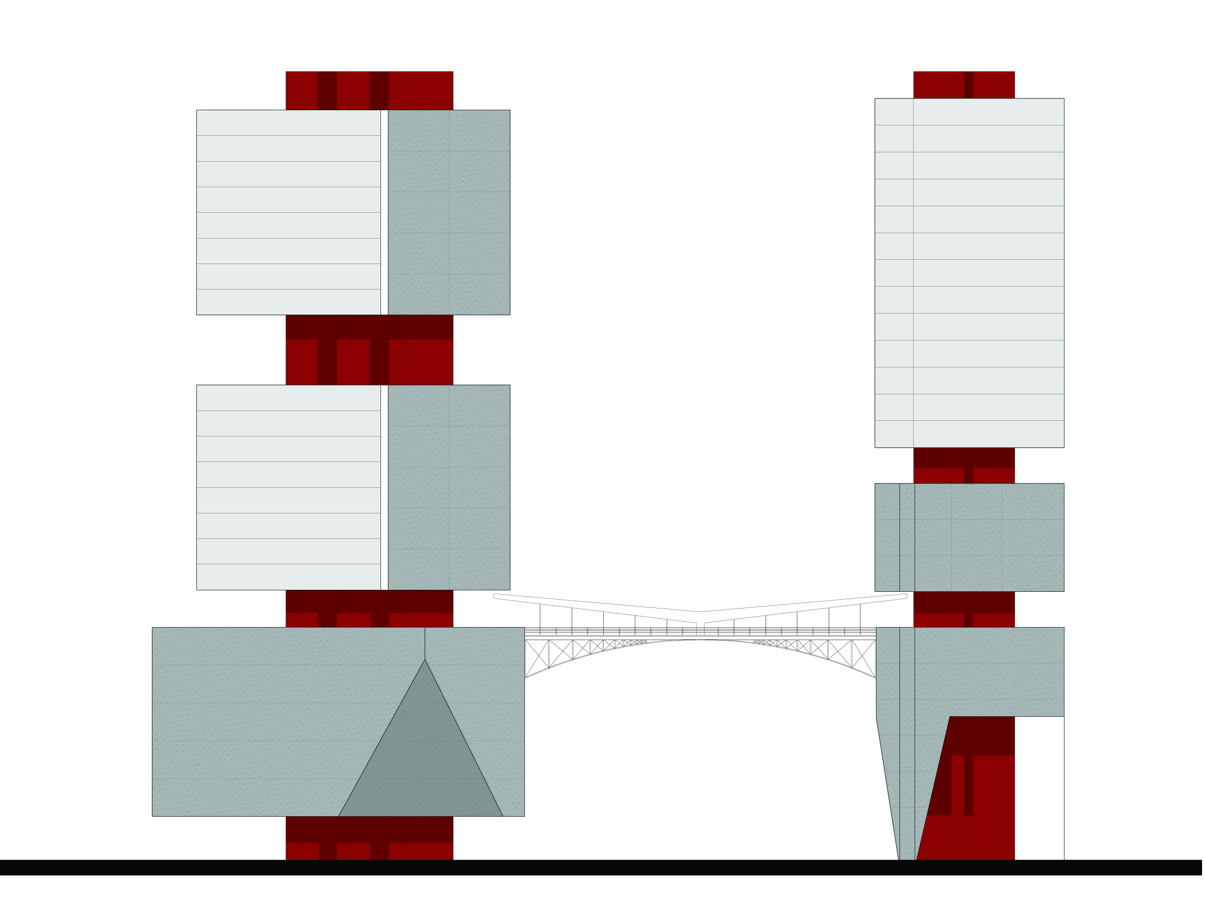 VISTA PONTE